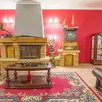 Lantgård Casa Da Quinta Nova