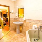 Casa Da Quinta Nova ואלנסה