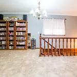 Casa Da Quinta Nova בית חווה *