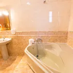 בית חווה Casa Da Quinta Nova *