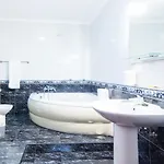 Casa Da Quinta Nova