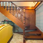בית חווה Casa Da Quinta Nova