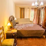 Casa Da Quinta Nova ואלנסה