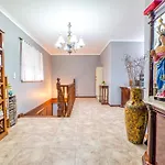 Casa Da Quinta Nova مزرعة للإقامة