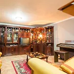 Casa Da Quinta Nova * Valenca