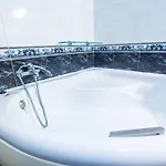 Casa Da Quinta Nova בית חווה *