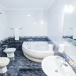 Casa Da Quinta Nova בית חווה