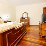 Casa Da Quinta Nova בית חווה