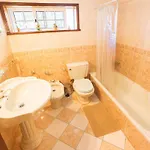 בית חווה Casa Da Quinta Nova ואלנסה