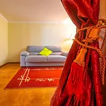 Casa Da Quinta Nova *