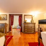 Casa Da Quinta Nova Lantgård *