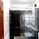 Casa Da Quinta Nova בית חווה *