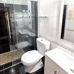 Casa Da Quinta Nova فالينسا