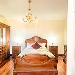 Casa Da Quinta Nova ואלנסה