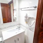 Casa Da Quinta Nova בית חווה ואלנסה