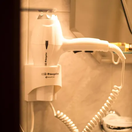 Bauernhof Casa Da Quinta Nova Valenca