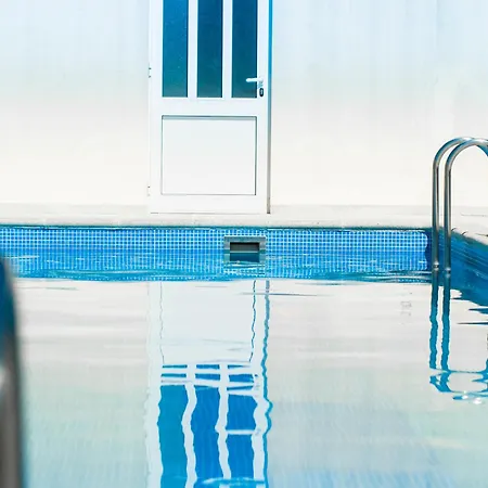 Bauernhof Casa Da Quinta Nova