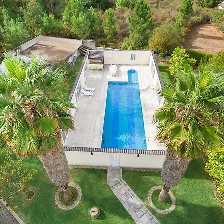 Casa Da Quinta Nova Bauernhof Valenca