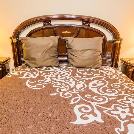 Casa Da Quinta Nova * Valenca