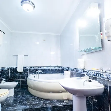 Bauernhof Casa Da Quinta Nova