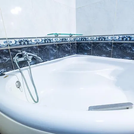 Casa Da Quinta Nova 农家乐 *