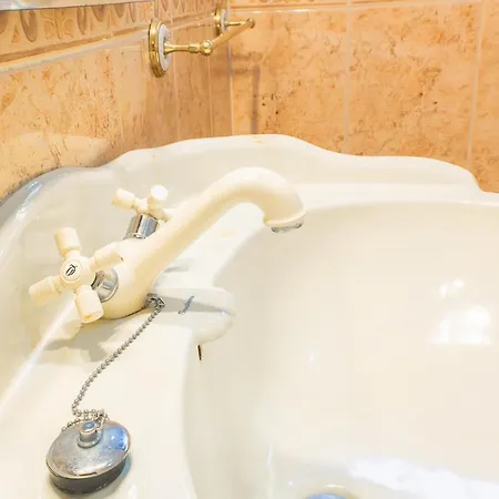 Casa Da Quinta Nova *