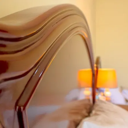 Casa Da Quinta Nova Bauernhof Valenca