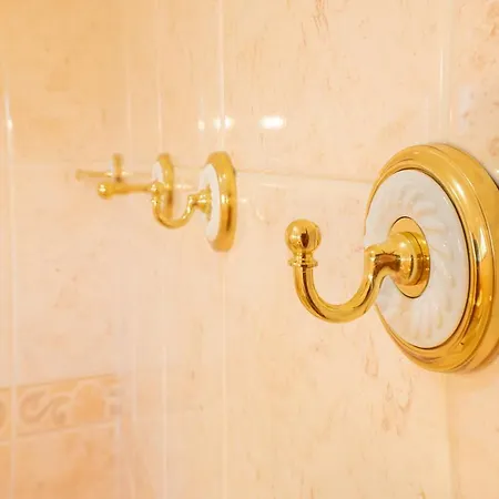 农家乐 Casa Da Quinta Nova *