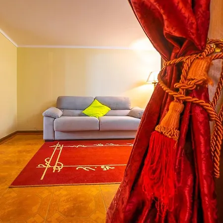 Casa Da Quinta Nova *