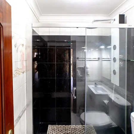 Casa Da Quinta Nova Bauernhof *