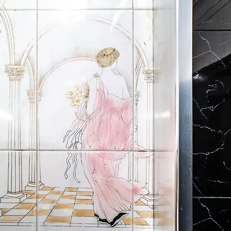 Casa Da Quinta Nova * Valenca