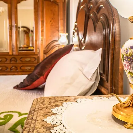 农家乐 Casa Da Quinta Nova