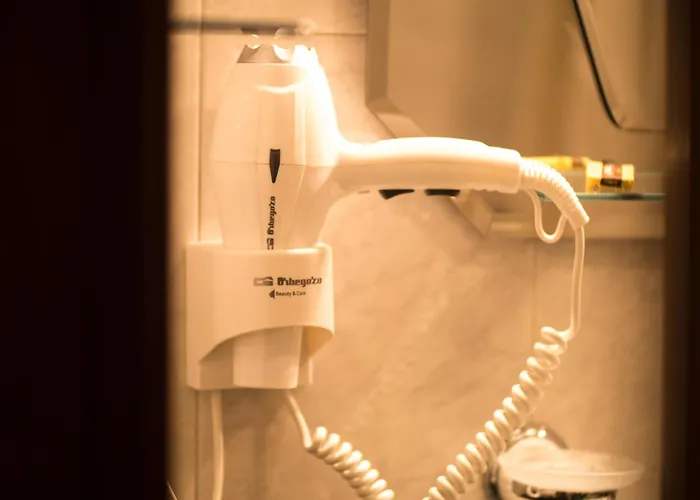 Alojamento de Turismo Rural Casa Da Quinta Nova Valenca