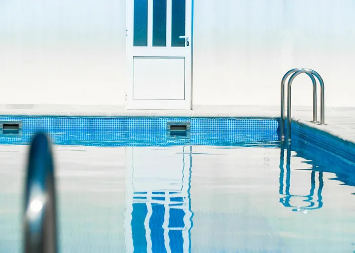 팜스테이 Casa Da Quinta Nova