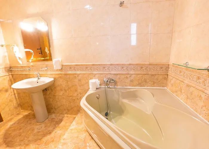 Alojamento de Turismo Rural Casa Da Quinta Nova *