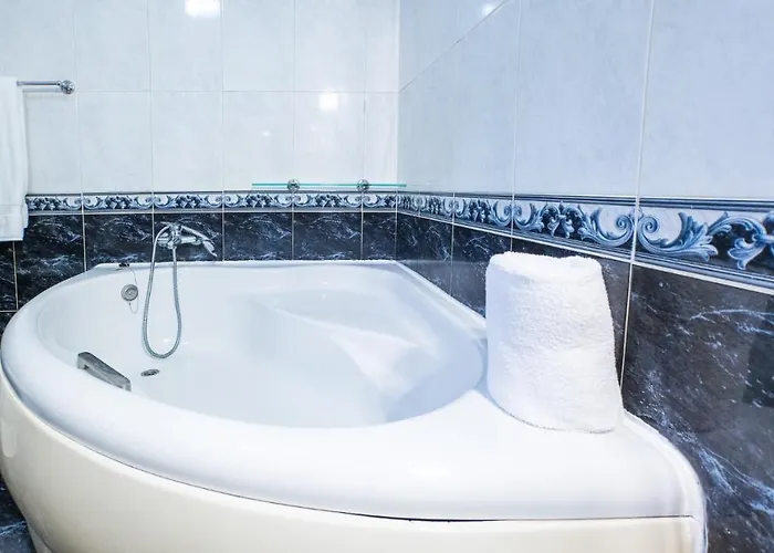 Casa Da Quinta Nova * Valenca