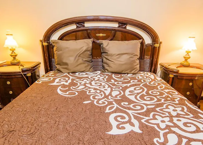 Casa Da Quinta Nova * Valenca