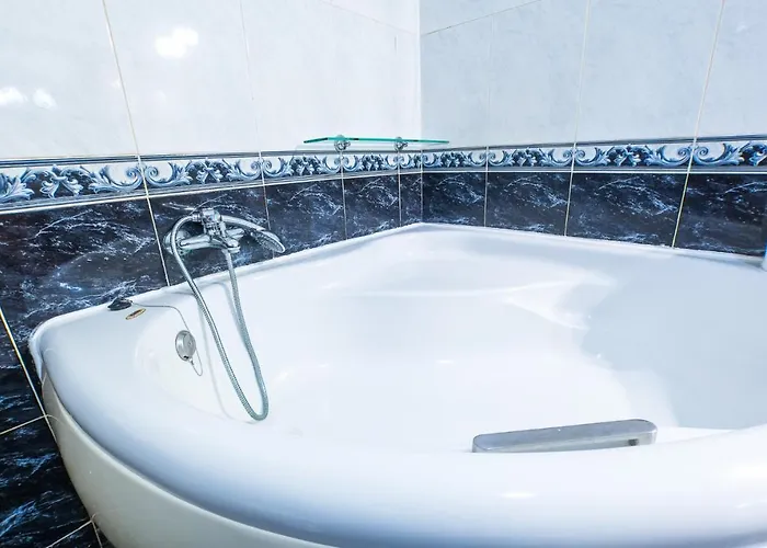 Casa Da Quinta Nova 팜스테이 *