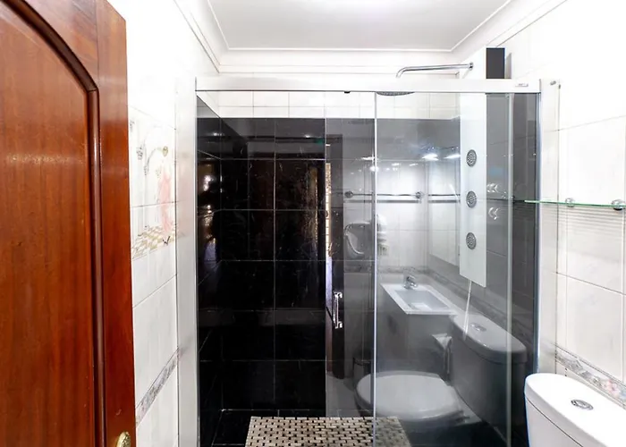 Casa Da Quinta Nova Alojamento de Turismo Rural *