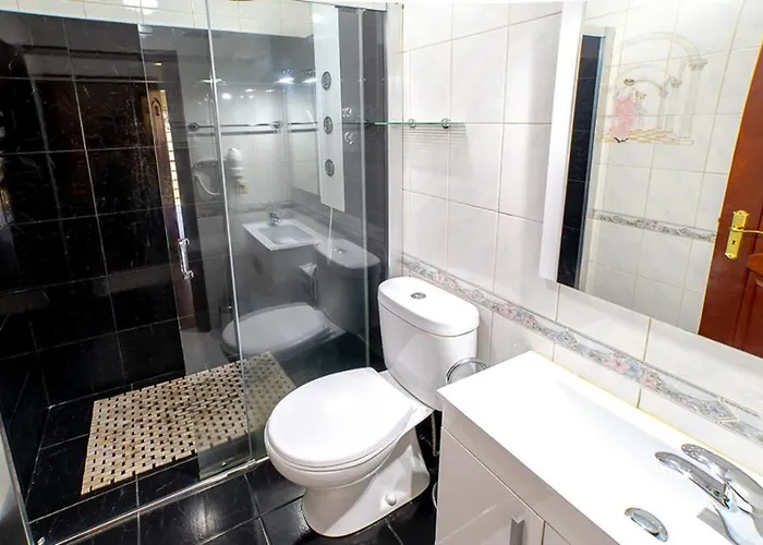 Casa Da Quinta Nova ヴァレンサ